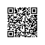 M39003-01-6400-HSD QRCode