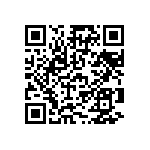 M39003-01-6401H QRCode