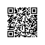 M39003-01-7001-HSD QRCode