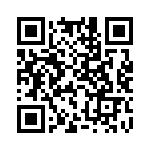 M39003-01-7002 QRCode