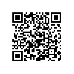 M39003-01-7003H QRCode