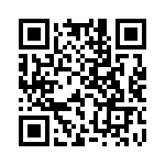 M39003-01-7005 QRCode