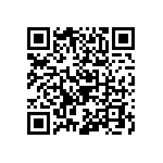 M39003-01-7007H QRCode