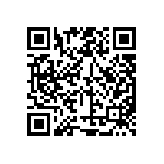 M39003-01-7008-HSD QRCode