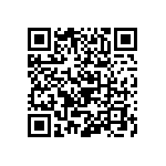 M39003-01-7009H QRCode