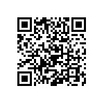 M39003-01-7011H QRCode