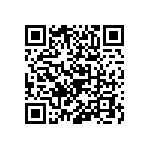 M39003-01-7014H QRCode