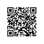 M39003-01-7015H QRCode