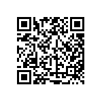 M39003-01-7016-HSD QRCode