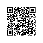 M39003-01-7017-TR QRCode