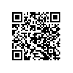 M39003-01-7018-TR QRCode