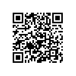 M39003-01-7018H QRCode