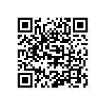 M39003-01-7019-HSD QRCode