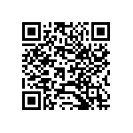 M39003-01-7020H QRCode