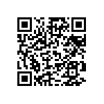 M39003-01-7021-TR QRCode