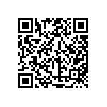 M39003-01-7022-HSD QRCode