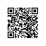 M39003-01-7022H QRCode