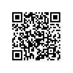 M39003-01-7026H QRCode