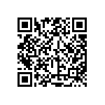 M39003-01-7030-HSD QRCode