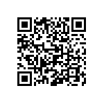 M39003-01-7030-TR QRCode