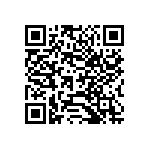 M39003-01-7030H QRCode