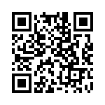 M39003-01-7031 QRCode