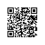 M39003-01-7033-TR QRCode