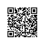 M39003-01-7034-HSD QRCode