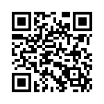 M39003-01-7034 QRCode