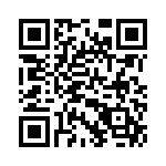 M39003-01-7035 QRCode