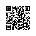 M39003-01-7036-TR QRCode