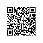 M39003-01-7037-HSD QRCode