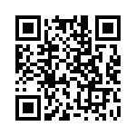 M39003-01-7037 QRCode