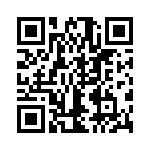 M39003-01-7038 QRCode