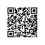 M39003-01-7040-HSD QRCode