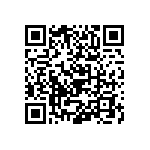 M39003-01-7041H QRCode