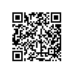 M39003-01-7042-HSD QRCode