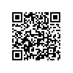 M39003-01-7043-TR QRCode