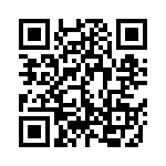 M39003-01-7043 QRCode