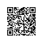 M39003-01-7048H QRCode