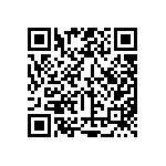 M39003-01-7049-HSD QRCode