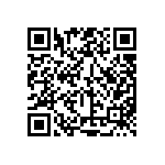 M39003-01-7050-HSD QRCode