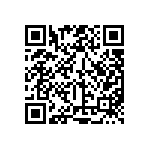 M39003-01-7051-HSD QRCode