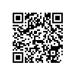 M39003-01-7053-TR QRCode