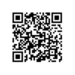 M39003-01-7054-TR QRCode