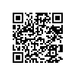 M39003-01-7055H QRCode