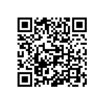 M39003-01-7056-TR QRCode