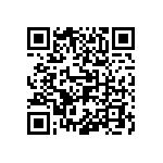 M39003-01-7057-TR QRCode