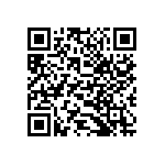 M39003-01-7058-98 QRCode