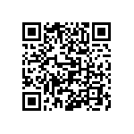 M39003-01-7060-TR QRCode